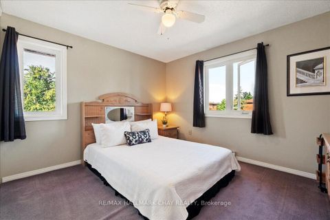 Photo 19 at 335 - 10 Coulter Street, Sunnidale, Barrie