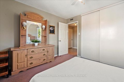 Photo 20 at 335 - 10 Coulter Street, Sunnidale, Barrie