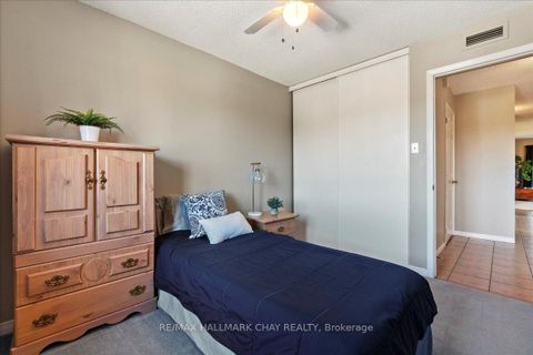Photo 22 at 335 - 10 Coulter Street, Sunnidale, Barrie