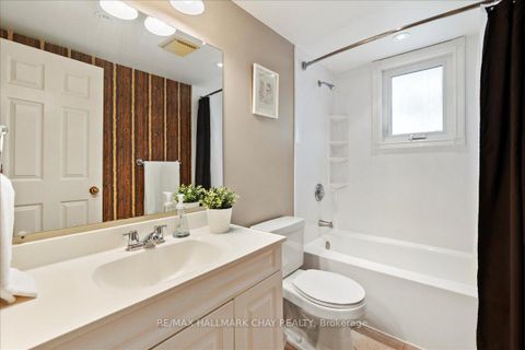 Photo 23 at 335 - 10 Coulter Street, Sunnidale, Barrie