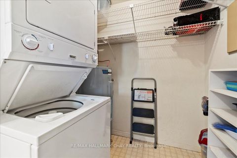 Photo 24 at 335 - 10 Coulter Street, Sunnidale, Barrie