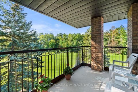 Photo 25 at 335 - 10 Coulter Street, Sunnidale, Barrie