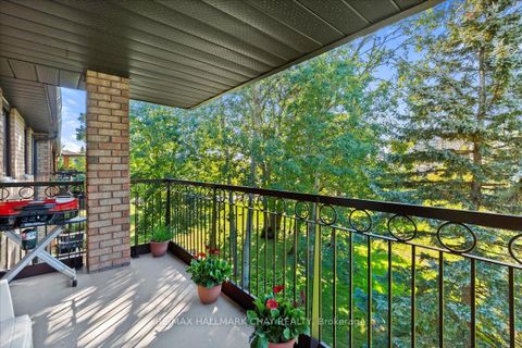 Photo 26 at 335 - 10 Coulter Street, Sunnidale, Barrie