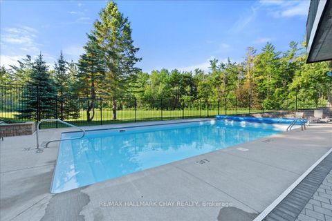Photo 27 at 335 - 10 Coulter Street, Sunnidale, Barrie Photo 27 at 335 - 10 Coulter Street, Sunnidale, Barrie