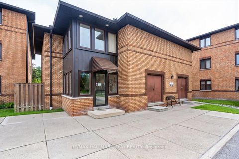 Photo 28 at 335 - 10 Coulter Street, Sunnidale, Barrie