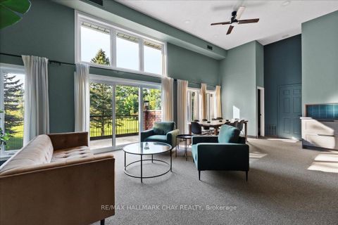Photo 29 at 335 - 10 Coulter Street, Sunnidale, Barrie