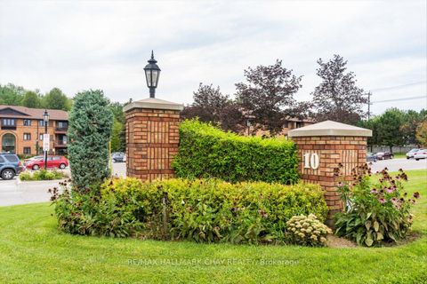 Photo 33 at 335 - 10 Coulter Street, Sunnidale, Barrie