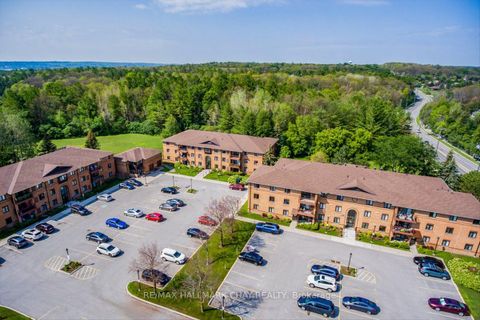 Photo 34 at 335 - 10 Coulter Street, Sunnidale, Barrie