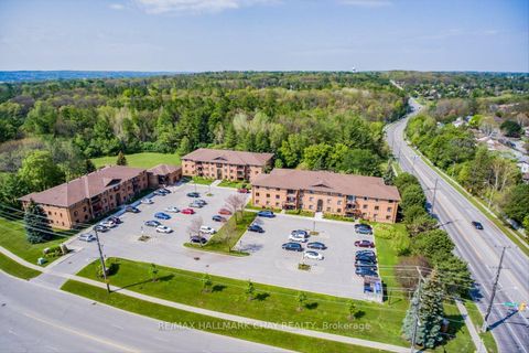 Photo 35 at 335 - 10 Coulter Street, Sunnidale, Barrie
