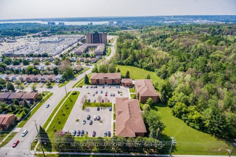 Photo 36 at 335 - 10 Coulter Street, Sunnidale, Barrie