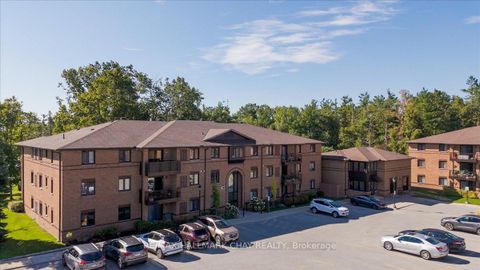 Photo 38 at 335 - 10 Coulter Street, Sunnidale, Barrie
