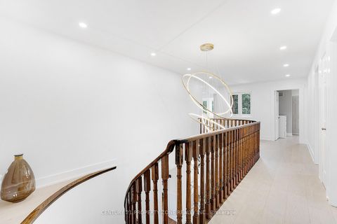 Photo 22 at 380 Summerchase Drive, RO River Oaks, Oakville