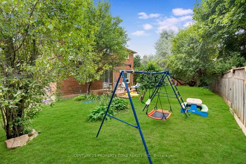 Photo 41 at 380 Summerchase Drive, RO River Oaks, Oakville
