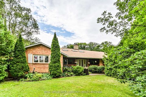 Photo 0 at 247 Harris Avenue, Jefferson, Richmond Hill