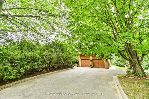Photo 3 at 247 Harris Avenue, Jefferson, Richmond Hill