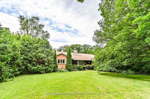 Photo 4 at 247 Harris Avenue, Jefferson, Richmond Hill