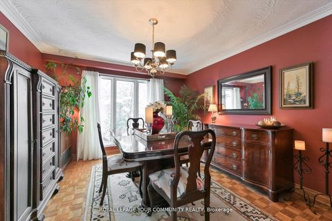 Photo 8 at 247 Harris Avenue, Jefferson, Richmond Hill
