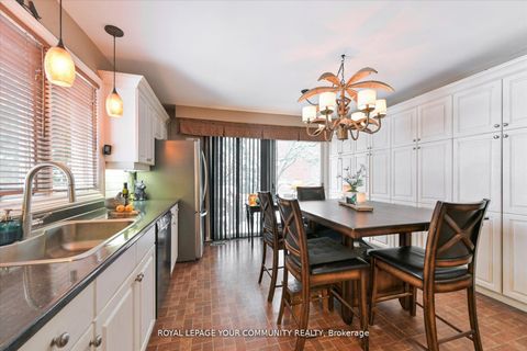 Photo 10 at 247 Harris Avenue, Jefferson, Richmond Hill Photo 10 at 247 Harris Avenue, Jefferson, Richmond Hill