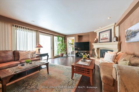 Photo 13 at 247 Harris Avenue, Jefferson, Richmond Hill Photo 13 at 247 Harris Avenue, Jefferson, Richmond Hill