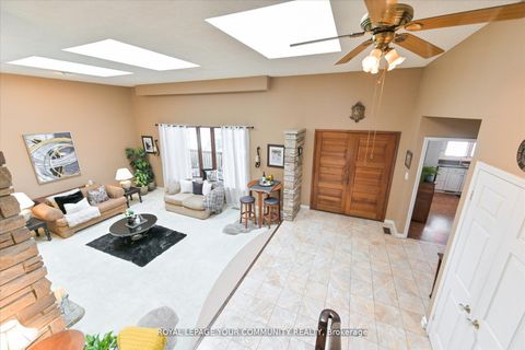 Photo 17 at 247 Harris Avenue, Jefferson, Richmond Hill Photo 17 at 247 Harris Avenue, Jefferson, Richmond Hill