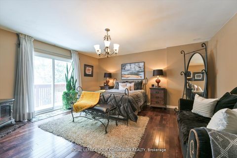 Photo 18 at 247 Harris Avenue, Jefferson, Richmond Hill Photo 18 at 247 Harris Avenue, Jefferson, Richmond Hill