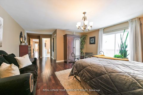 Photo 19 at 247 Harris Avenue, Jefferson, Richmond Hill Photo 19 at 247 Harris Avenue, Jefferson, Richmond Hill