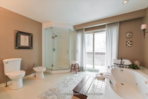 Photo 20 at 247 Harris Avenue, Jefferson, Richmond Hill Photo 20 at 247 Harris Avenue, Jefferson, Richmond Hill