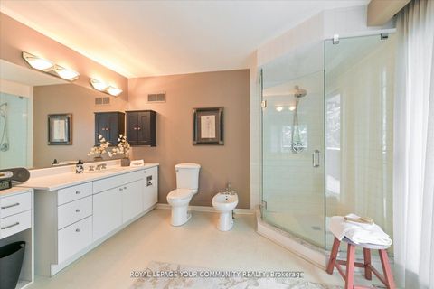 Photo 21 at 247 Harris Avenue, Jefferson, Richmond Hill