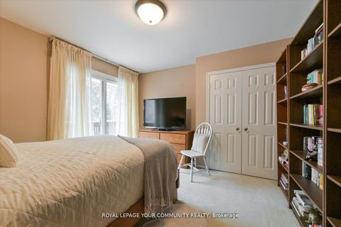 Photo 22 at 247 Harris Avenue, Jefferson, Richmond Hill Photo 22 at 247 Harris Avenue, Jefferson, Richmond Hill