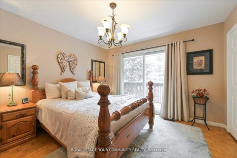 Photo 23 at 247 Harris Avenue, Jefferson, Richmond Hill