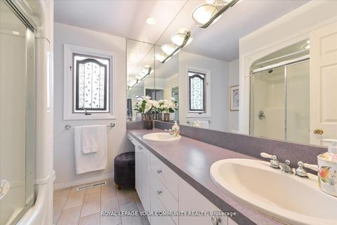 Photo 24 at 247 Harris Avenue, Jefferson, Richmond Hill Photo 24 at 247 Harris Avenue, Jefferson, Richmond Hill