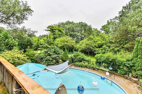 Photo 26 at 247 Harris Avenue, Jefferson, Richmond Hill Photo 26 at 247 Harris Avenue, Jefferson, Richmond Hill