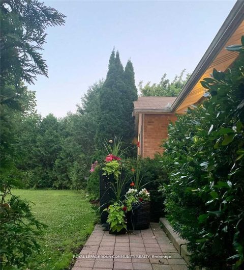 Photo 29 at 247 Harris Avenue, Jefferson, Richmond Hill Photo 29 at 247 Harris Avenue, Jefferson, Richmond Hill