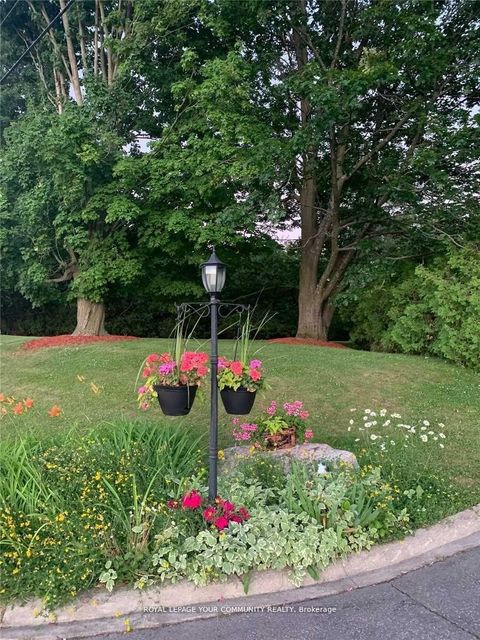 Photo 30 at 247 Harris Avenue, Jefferson, Richmond Hill Photo 30 at 247 Harris Avenue, Jefferson, Richmond Hill