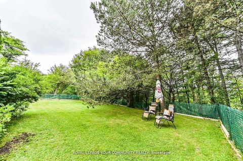 Photo 32 at 247 Harris Avenue, Jefferson, Richmond Hill Photo 32 at 247 Harris Avenue, Jefferson, Richmond Hill