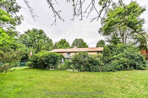 Photo 33 at 247 Harris Avenue, Jefferson, Richmond Hill Photo 33 at 247 Harris Avenue, Jefferson, Richmond Hill