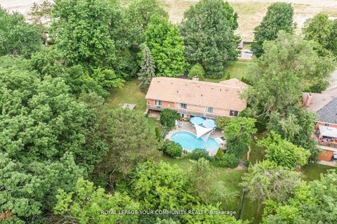 Photo 34 at 247 Harris Avenue, Jefferson, Richmond Hill Photo 34 at 247 Harris Avenue, Jefferson, Richmond Hill