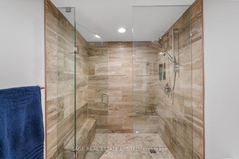 Photo 38 at 1206 - 71 Charles Street E, Yonge Corridor, Toronto
