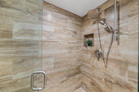 Photo 39 at 1206 - 71 Charles Street E, Yonge Corridor, Toronto