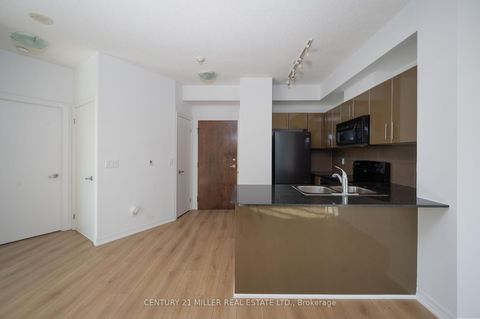 Photo 1 at 310 - 16 Yonge Street, Waterfront Communities C1, Toronto