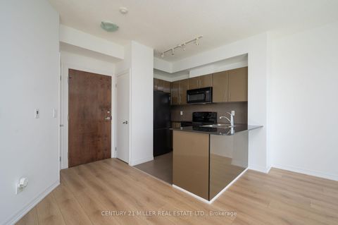 Photo 2 at 310 - 16 Yonge Street, Waterfront Communities C1, Toronto