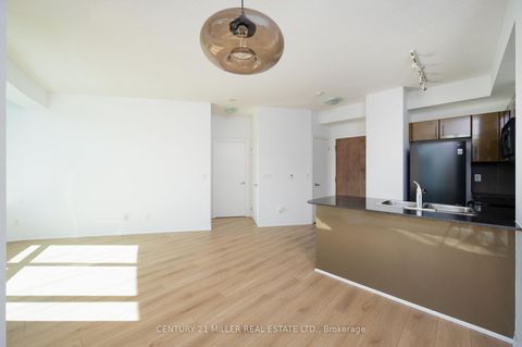 Photo 6 at 310 - 16 Yonge Street, Waterfront Communities C1, Toronto