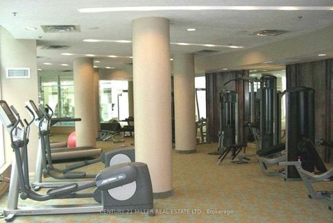 Photo 20 at 310 - 16 Yonge Street, Waterfront Communities C1, Toronto