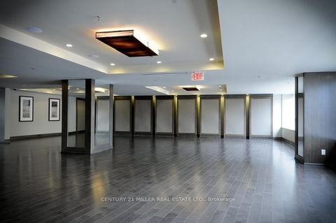 Photo 26 at 310 - 16 Yonge Street, Waterfront Communities C1, Toronto