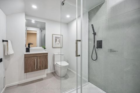 Photo 30 at 1657 Glenvista Drive, JC Joshua Creek, Oakville