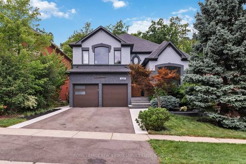 Photo 35 at 1657 Glenvista Drive, JC Joshua Creek, Oakville