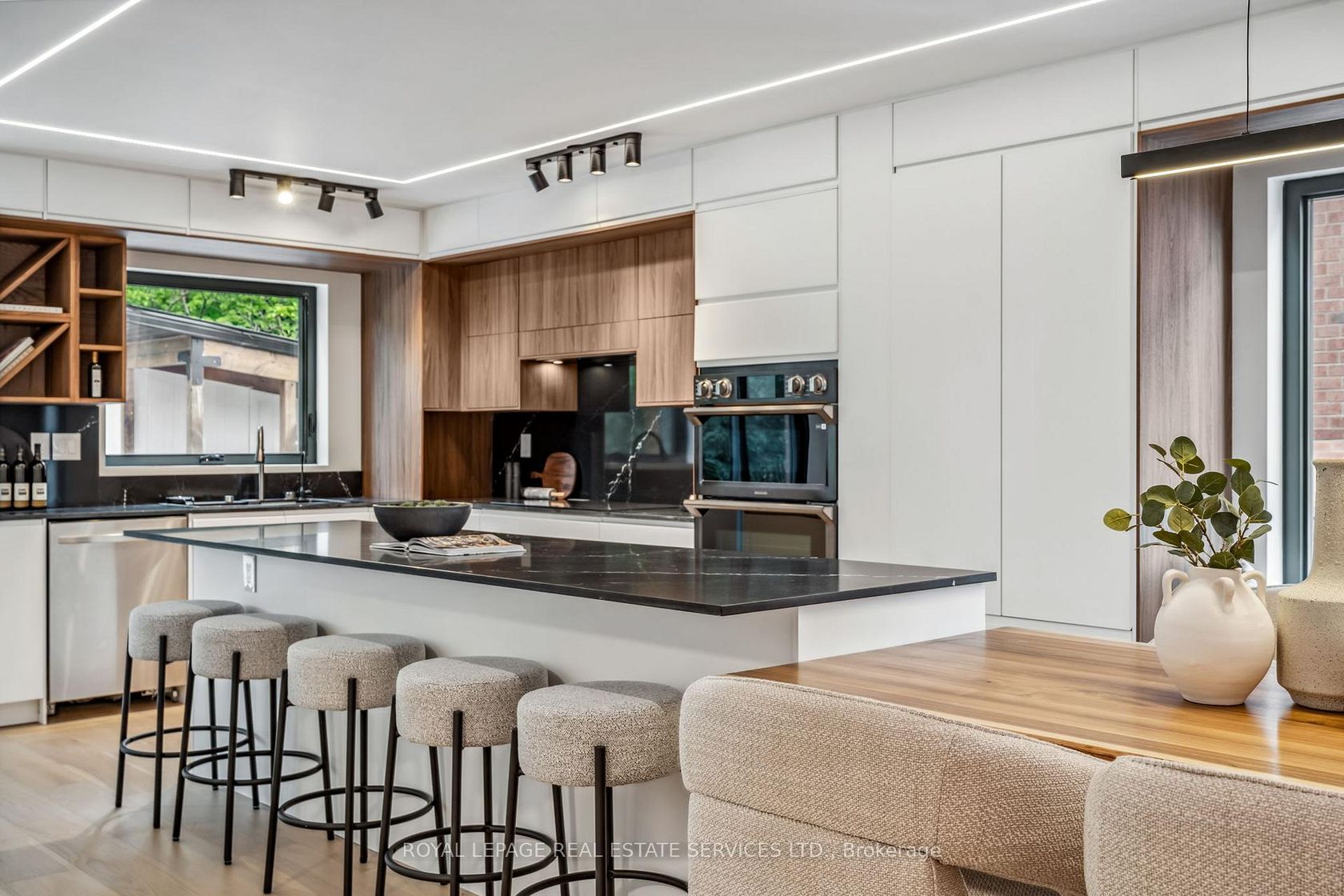 1657 Glenvista Drive, JC Joshua Creek, Oakville 