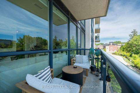 Photo 17 at 318 - 4700 Highway 7, East Woodbridge, Vaughan Photo 17 at 318 - 4700 Highway 7, East Woodbridge, Vaughan