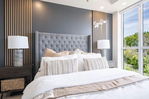 Photo 19 at 318 - 4700 Highway 7, East Woodbridge, Vaughan Photo 19 at 318 - 4700 Highway 7, East Woodbridge, Vaughan