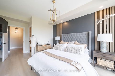 Photo 22 at 318 - 4700 Highway 7, East Woodbridge, Vaughan